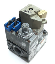 Honeywell VR8440K3016 Valvola