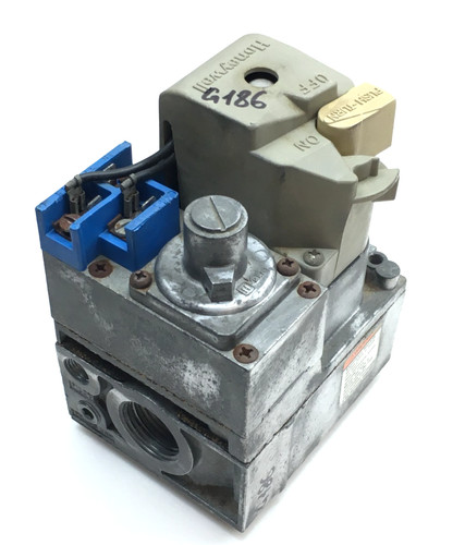 Honeywell vr8440k3016 valvola - honeywell,