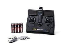 Carson 500504166 - VW T1