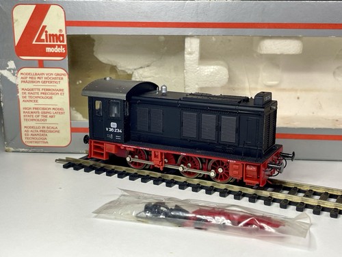 Lima 208213l german v36 - german, 234