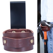 quipuda Vera Pelle Porta