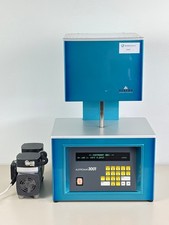 Forno ceramica Dekema Astromat