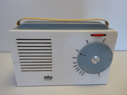 Radio esportatore marrone - radio,