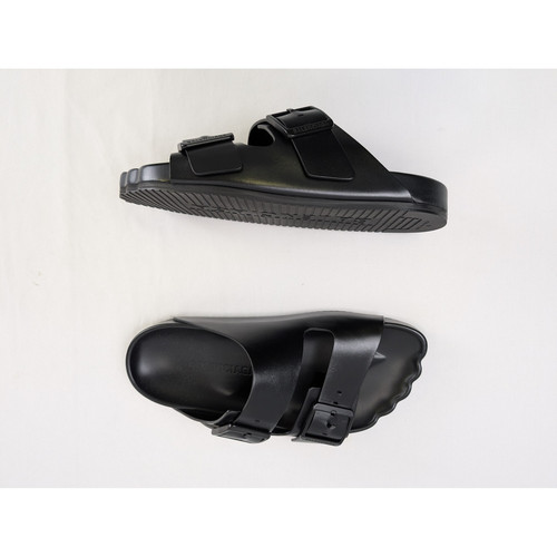Balenciaga ciabatte sandalo - balenciaga,