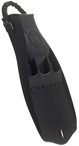 Scubapro pinne jet - scubapro,
