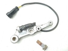 SUPPORTO POMPA FRENO SWITCH INTERRUTTORE BRAKE PUMP SWITCH DUCATI 916 95-98