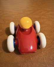 Macchina toys baby chicco - macchina,