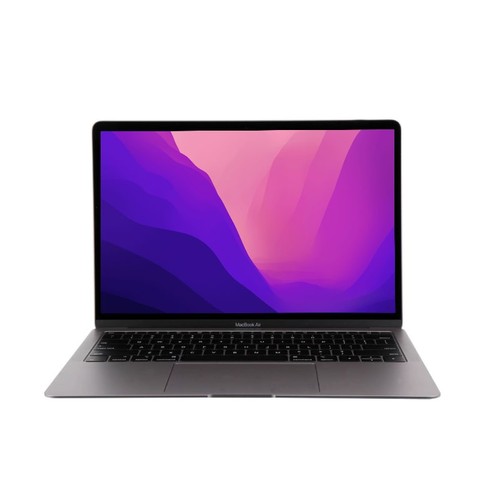 Apple macbook air 2020 - macbook,