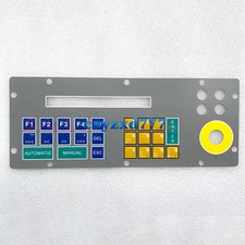 new For IEMCA MEPS DDB0159A2