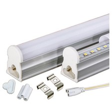 TUBO T5 NEON LED 10 W WATT 90