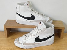 Nike Blazer Mid '77 Uomo