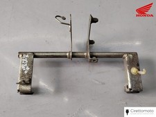 50230-KTF-980 Staffa Telaietto