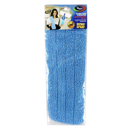 Vapa ricambio per - ricambio,