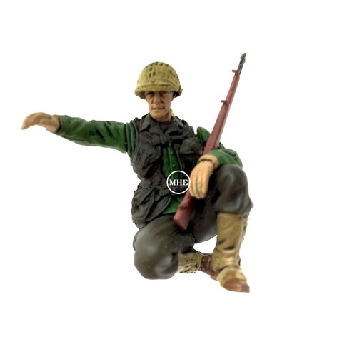 Unimax toys forze del - toys,