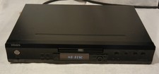 Onkyo Integra DPS-5.4 Lettore