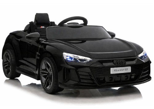 Bambini auto elettrica - auto,