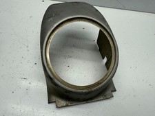 GILERA TG2 TG 2 125 1982