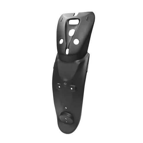 Mf8758 parafango portatarga - mf8758,