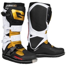 Stivali enduro gaerne sg22 - enduro,