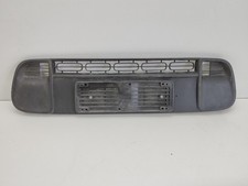 GRIGLIA PARAURTI PER CITROEN C4 Picasso II 9814363480 (13>)