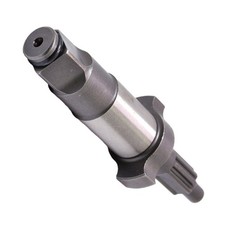 Martello incudine 12 pollici