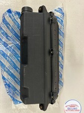 Lancia Y scatola filtro aria 7786604 OEM nuovo