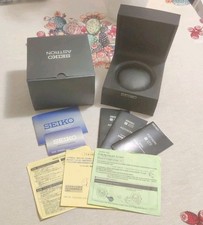 Case/Box/Scatola Controscatola