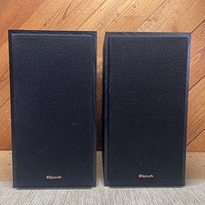 Klipsch Reference R-51M