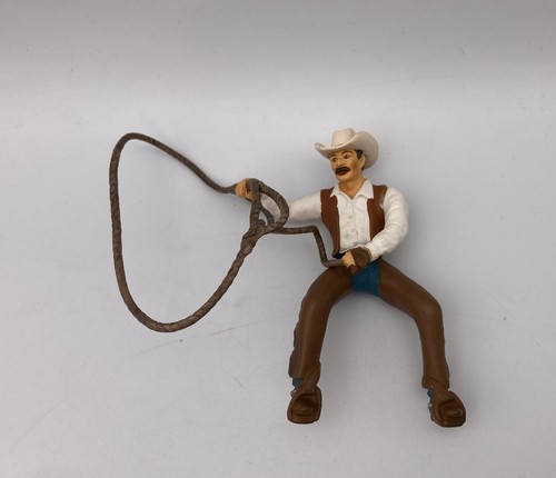 Schleich cavallo cavaliere - schleich,