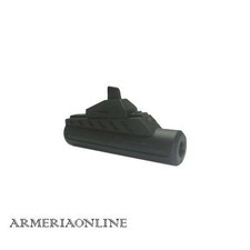 Mirino per carabina diana - carabina,