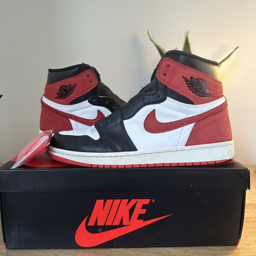 Nike air jordan retro - nike,