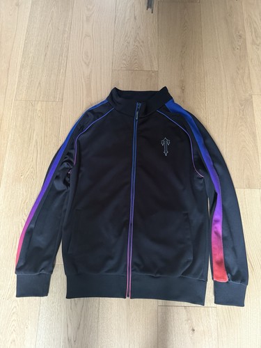 Trapstar giacca tuta - trapstar,