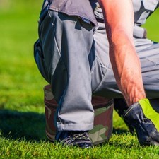  Sgabello Piccolo Sgabelli