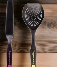 Tupperware Schiumarola E