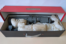 Cannocchiale Vintage STEIN