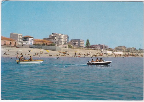Bovalino reggio calabria - -,
