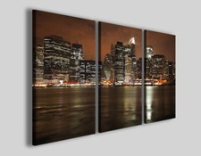 Quadri new york Manhattan at