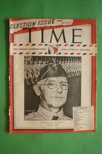 GENERAL JOSEPH WARREN STILWELL