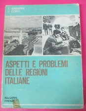 book LIBRO C.Sabatini U.Conti