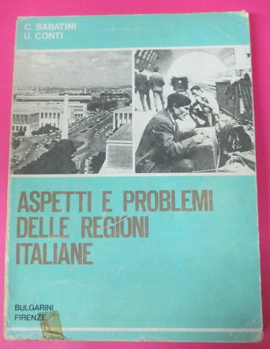 Book libro sabatini - book, c.sabatini