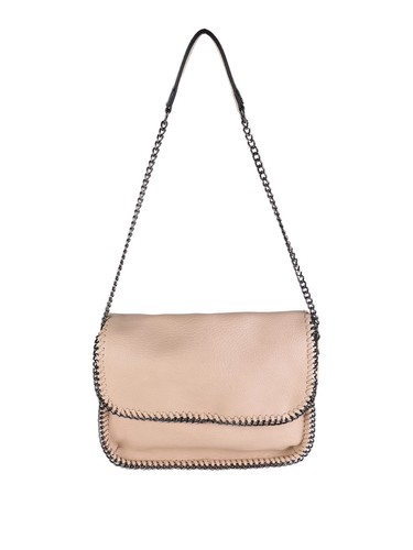 Solada borsa donna - solada, manico