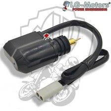 ARIA AUTOMATICA CARBURATORE DELL'ORTO PIAGGIO HEXAGON 125 180