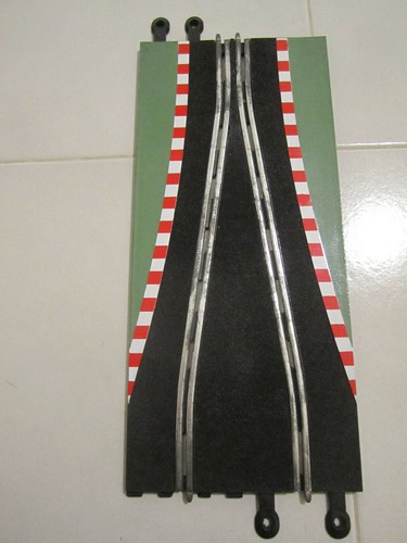 Slot car scx - slot,