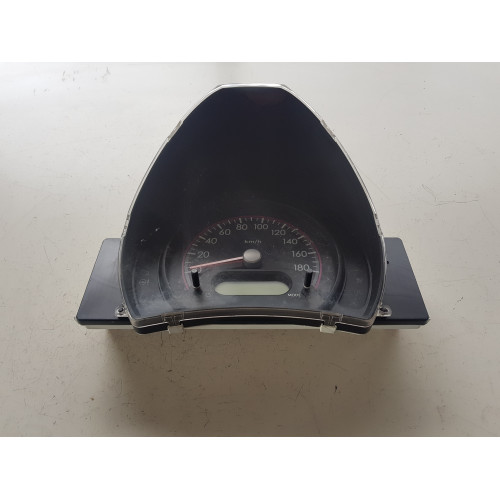 34100 68k0 quadro strumenti - 34100-68k0,