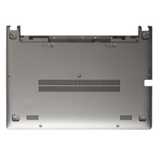 NUOVO PER Lenovo Ideapad S300