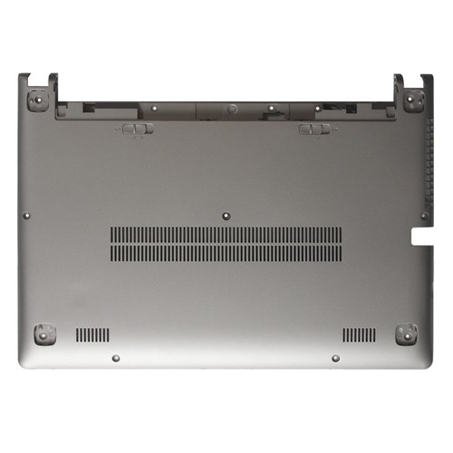 Nuovo per lenovo ideapad s300 - nuovo,