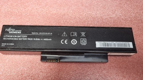4292 batteria portatile - pc,