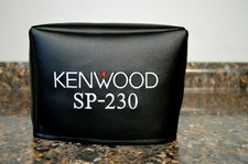 Kenwood SP-230 Signature