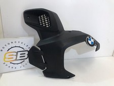 CARENA SINISTRA BMW R 1200 GS LC ADVENTURE 2014-2018 LEFT SIDE FAIRING 8536939