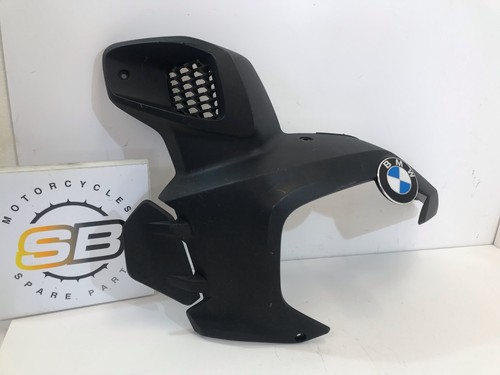 Carena sinistra bmw 1200 - 1200, gs